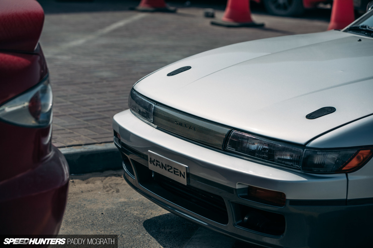 2020 Kanzen Motorsports for Speedhunters by Paddy McGrath-50