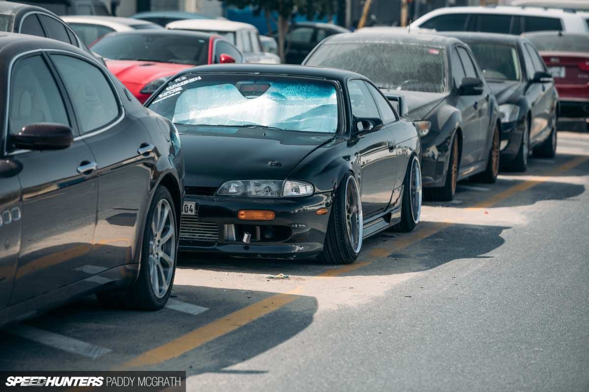 2020 Kanzen Motorsports for Speedhunters by Paddy McGrath-51