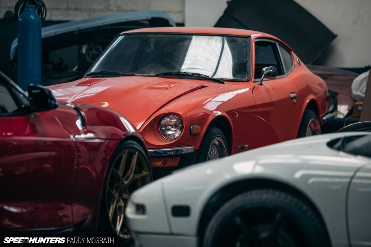 2020 Kanzen Motorsports for Speedhunters by Paddy McGrath-53