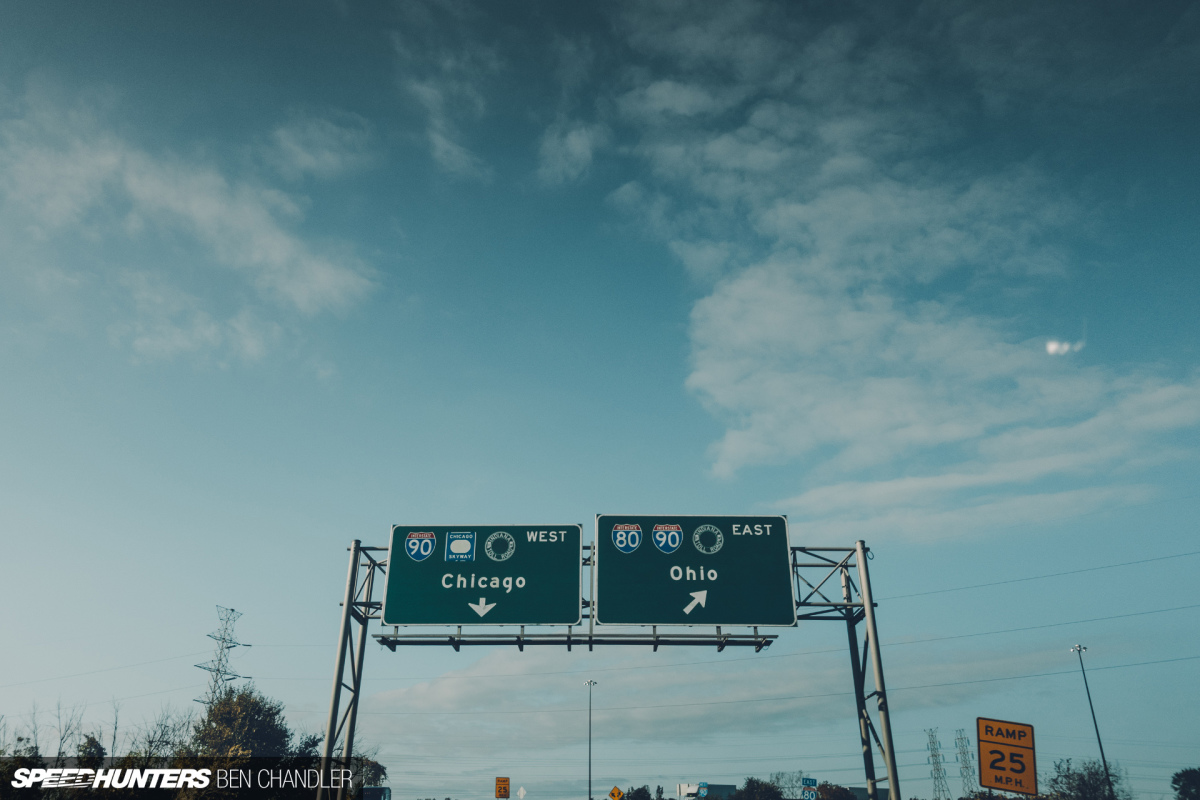 Speedhunters_Ben_Chandler_Project_190E_Cosworth_DSC02129