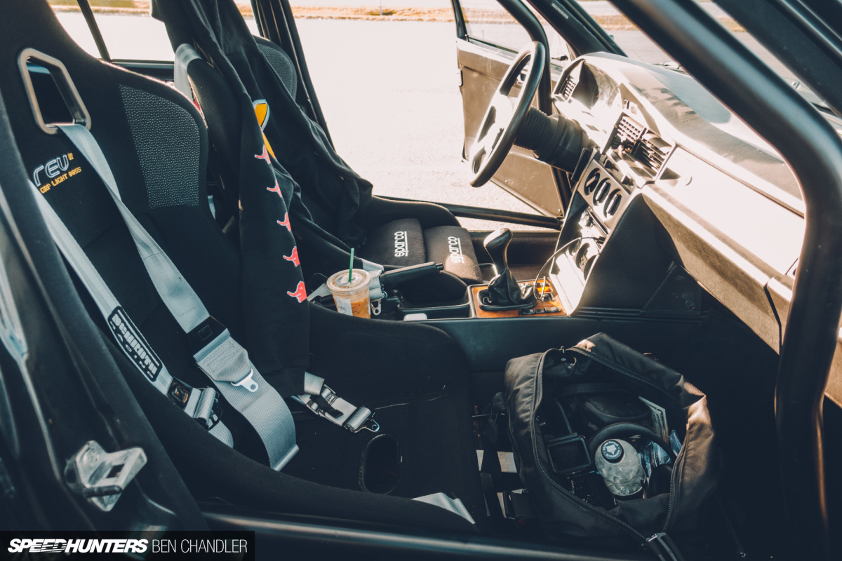 Speedhunters_Ben_Chandler_Project_190E_Cosworth_DSC02137
