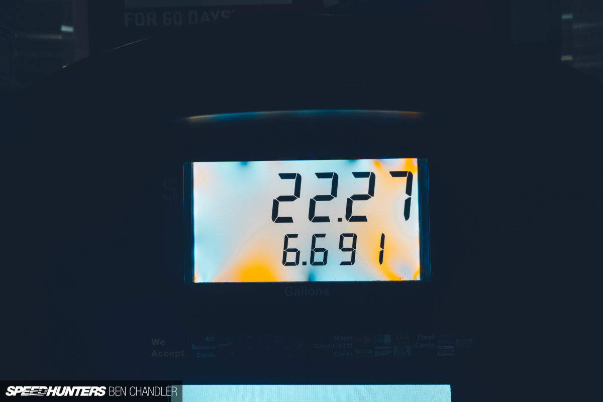 Speedhunters_Ben_Chandler_Project_190E_Cosworth_DSC02166