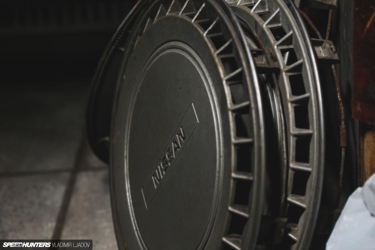 nissan-silvia-s12-project-by-wheelsbywovka-26