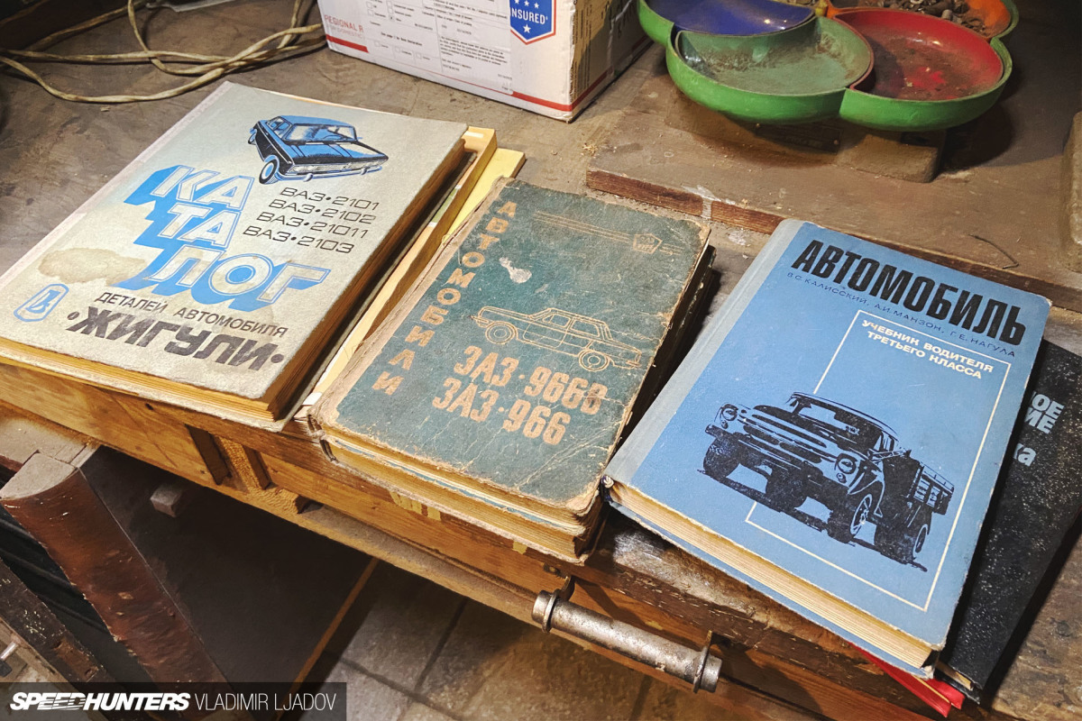 nissan-silvia-s12-project-by-wheelsbywovka-31