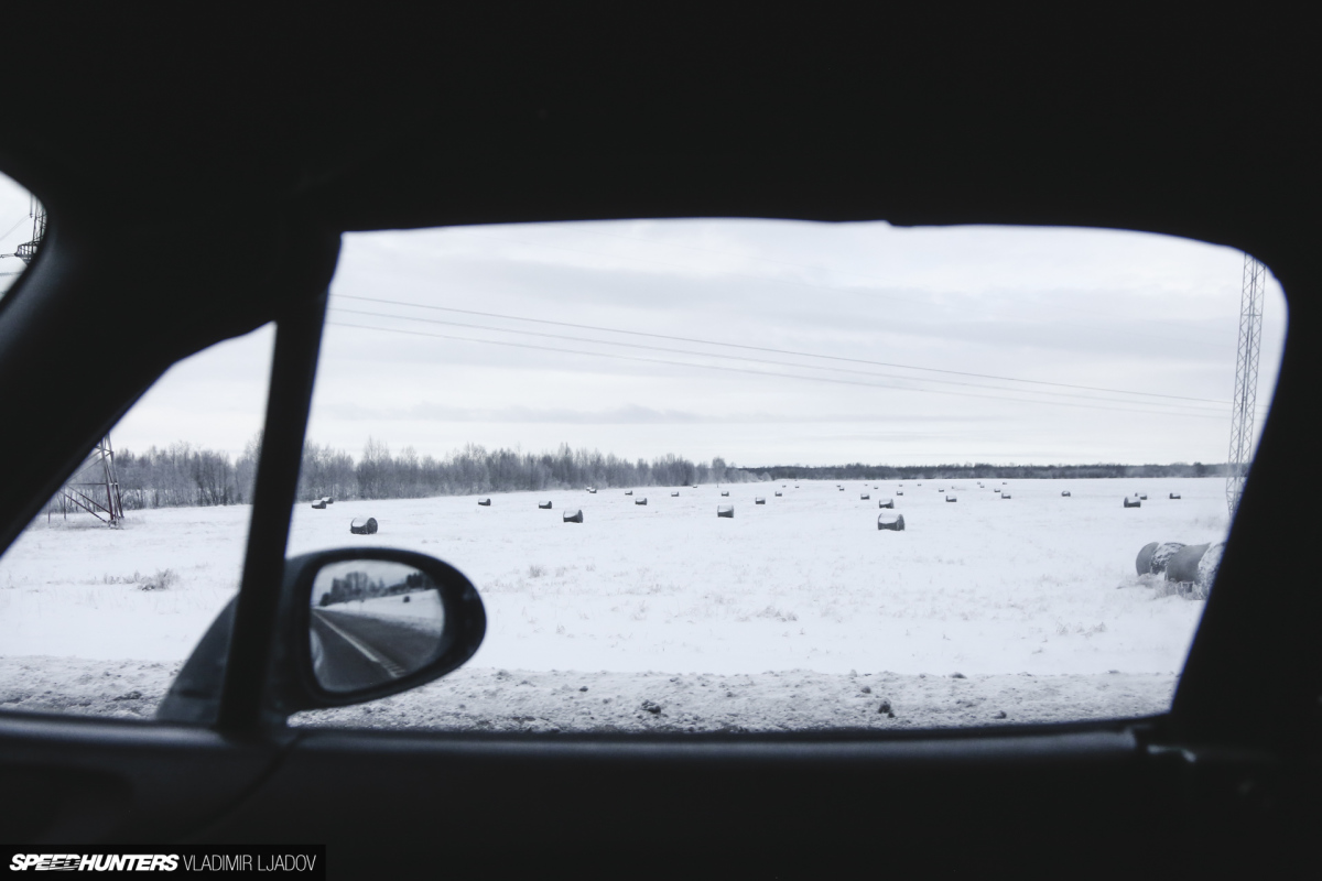 nissan-silvia-s12-project-by-wheelsbywovka-2