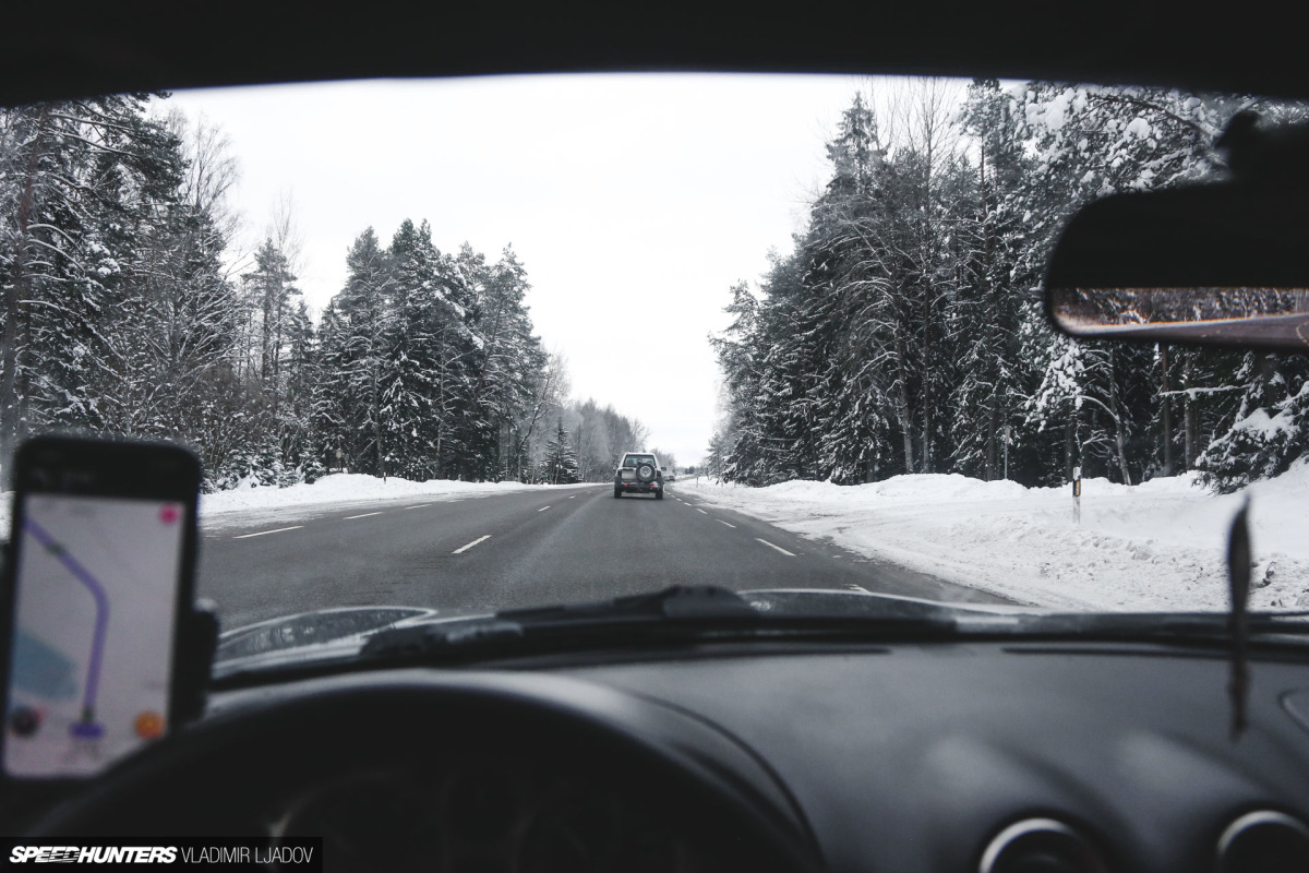 nissan-silvia-s12-project-by-wheelsbywovka-3