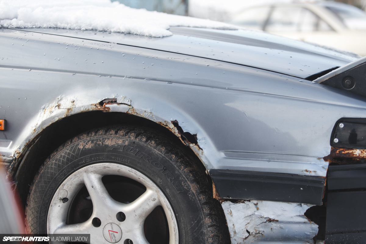 nissan-silvia-s12-project-by-wheelsbywovka-5