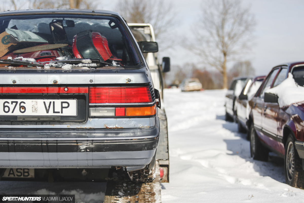 nissan-silvia-s12-project-by-wheelsbywovka-8