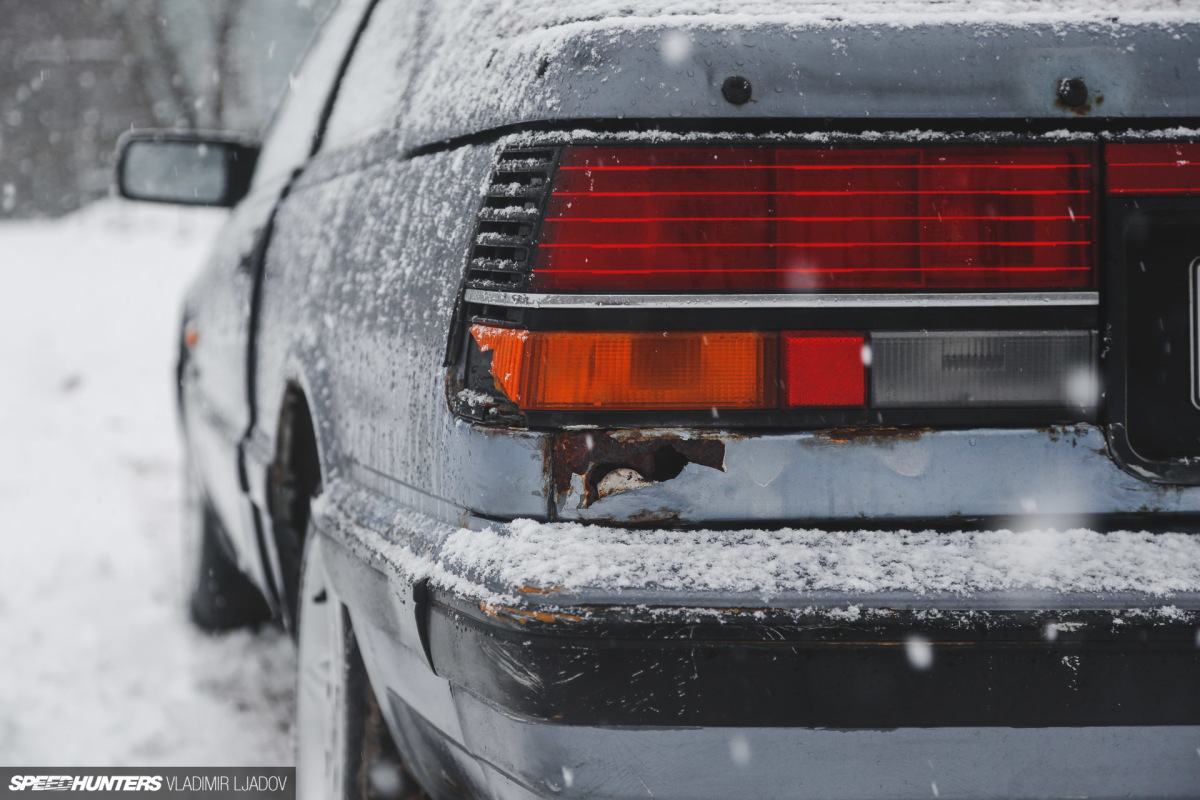 nissan-silvia-s12-project-by-wheelsbywovka-16