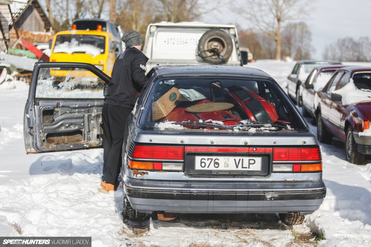 nissan-silvia-s12-project-by-wheelsbywovka-7