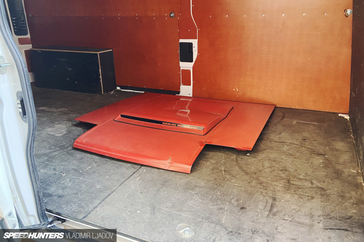 nissan-silvia-s12-project-by-wheelsbywovka-29