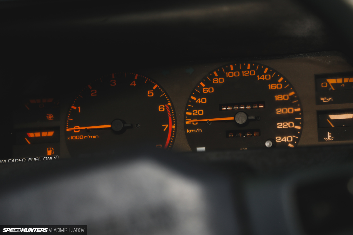 nissan-silvia-s12-project-by-wheelsbywovka-24