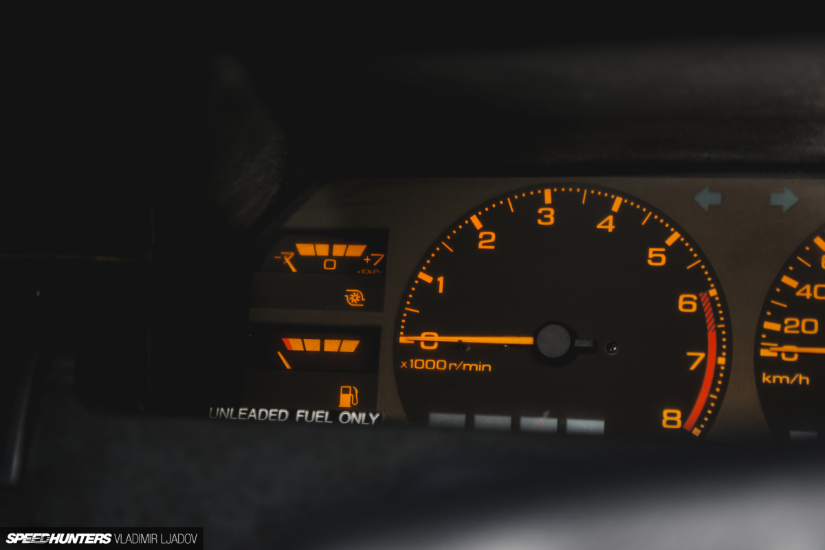 nissan-silvia-s12-project-by-wheelsbywovka-25