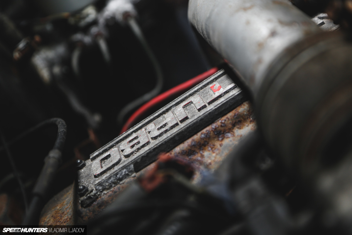 nissan-silvia-s12-project-by-wheelsbywovka-19