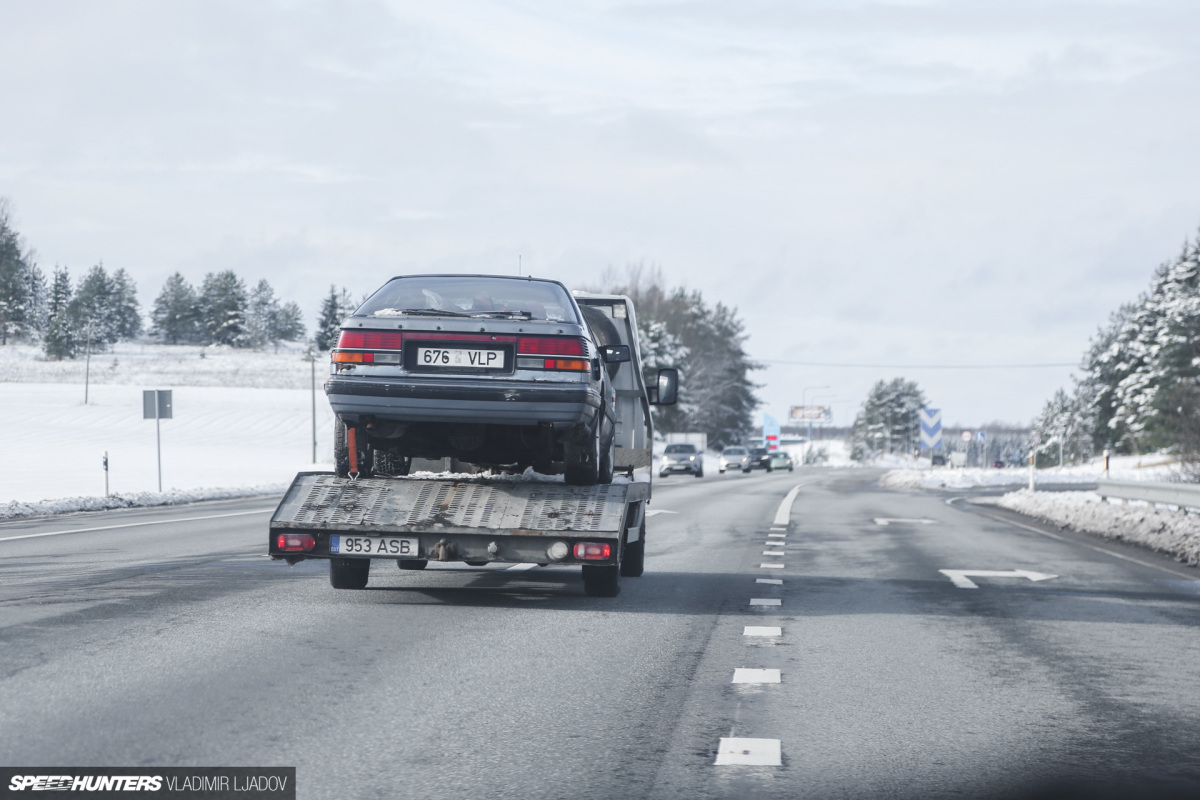 nissan-silvia-s12-project-by-wheelsbywovka-10