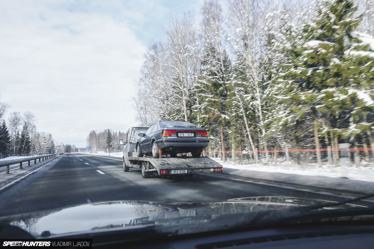 nissan-silvia-s12-project-by-wheelsbywovka-11