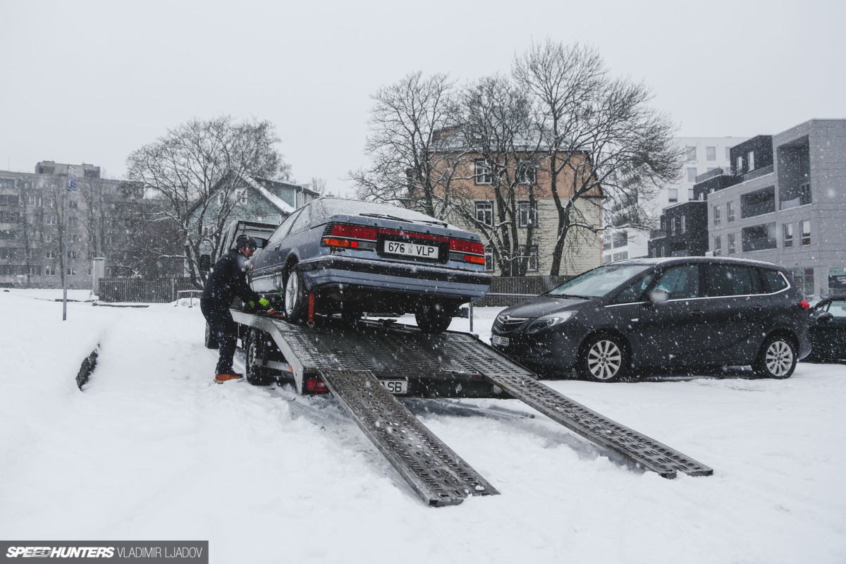 nissan-silvia-s12-project-by-wheelsbywovka-12