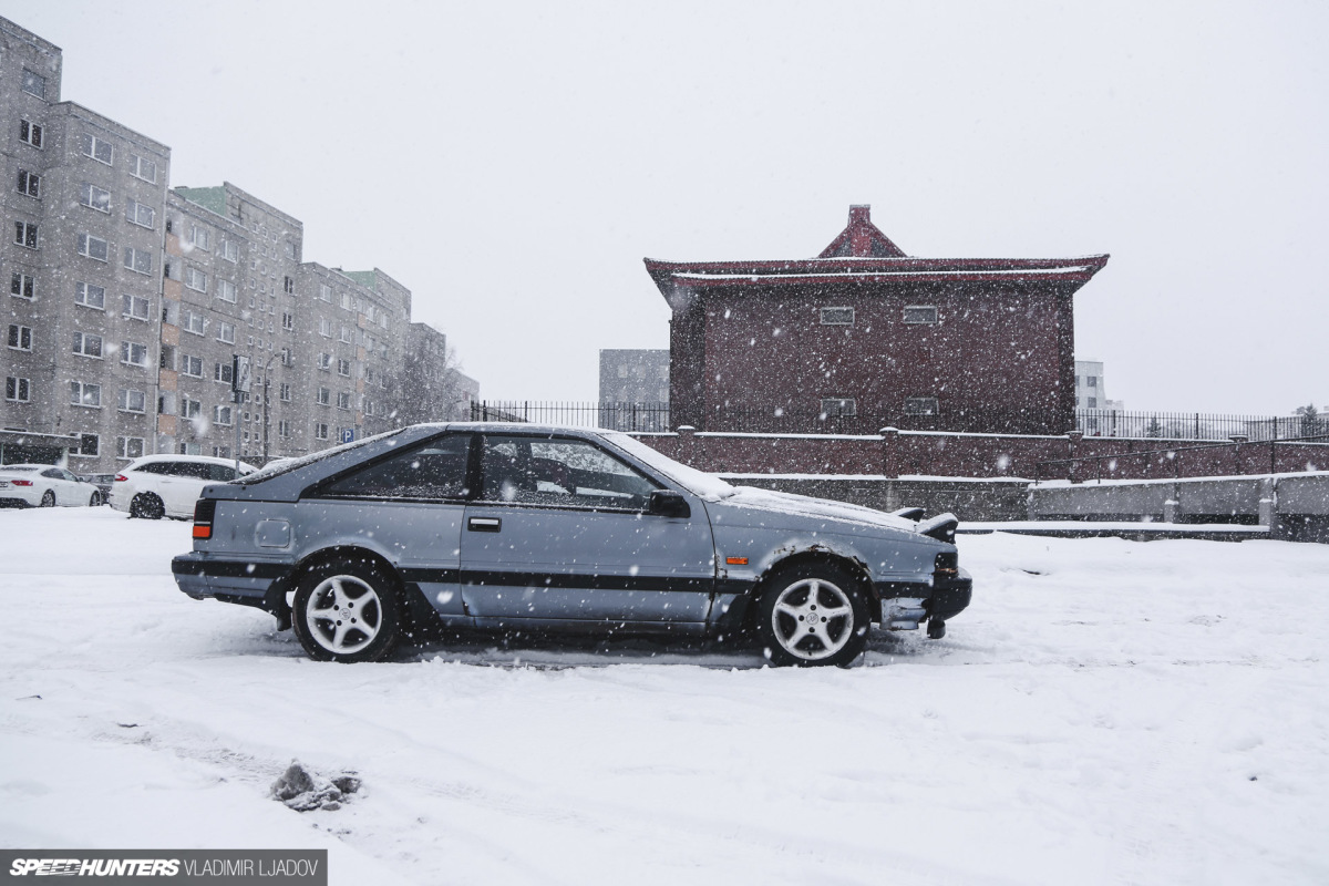 nissan-silvia-s12-project-by-wheelsbywovka-13