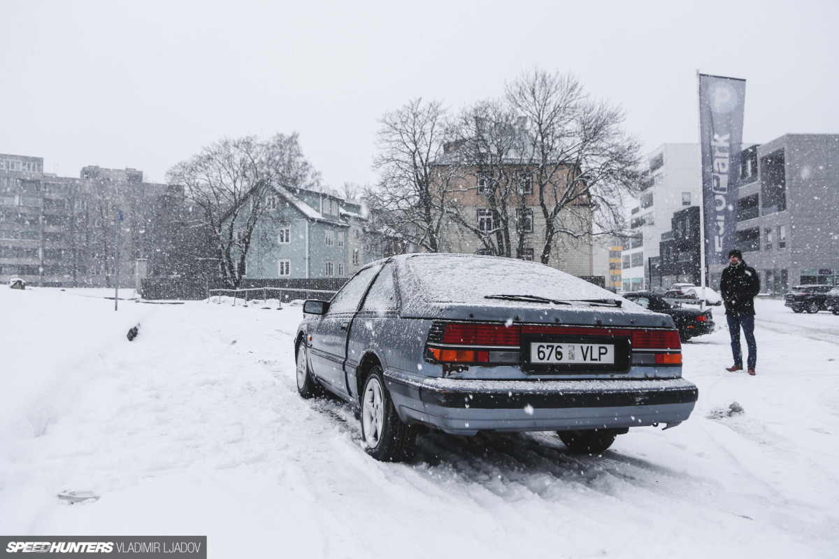 nissan-silvia-s12-project-by-wheelsbywovka-15