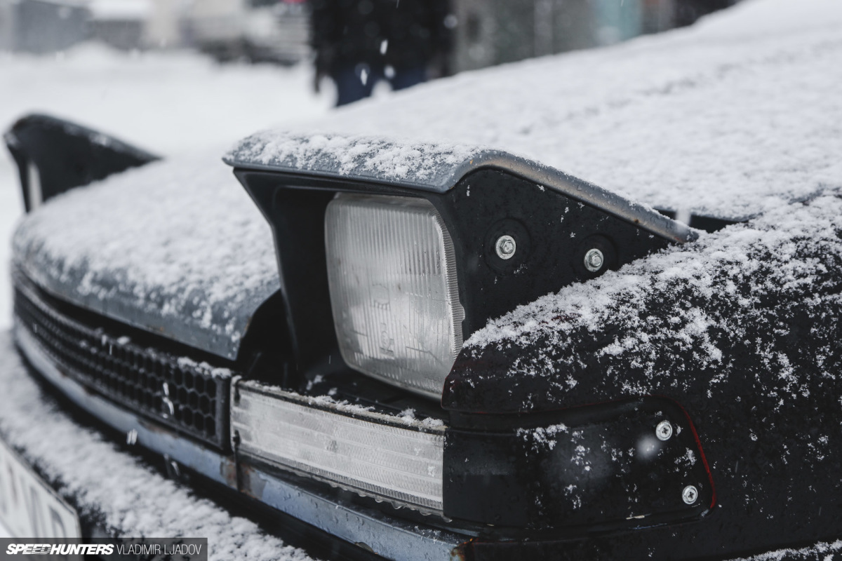 nissan-silvia-s12-project-by-wheelsbywovka-17