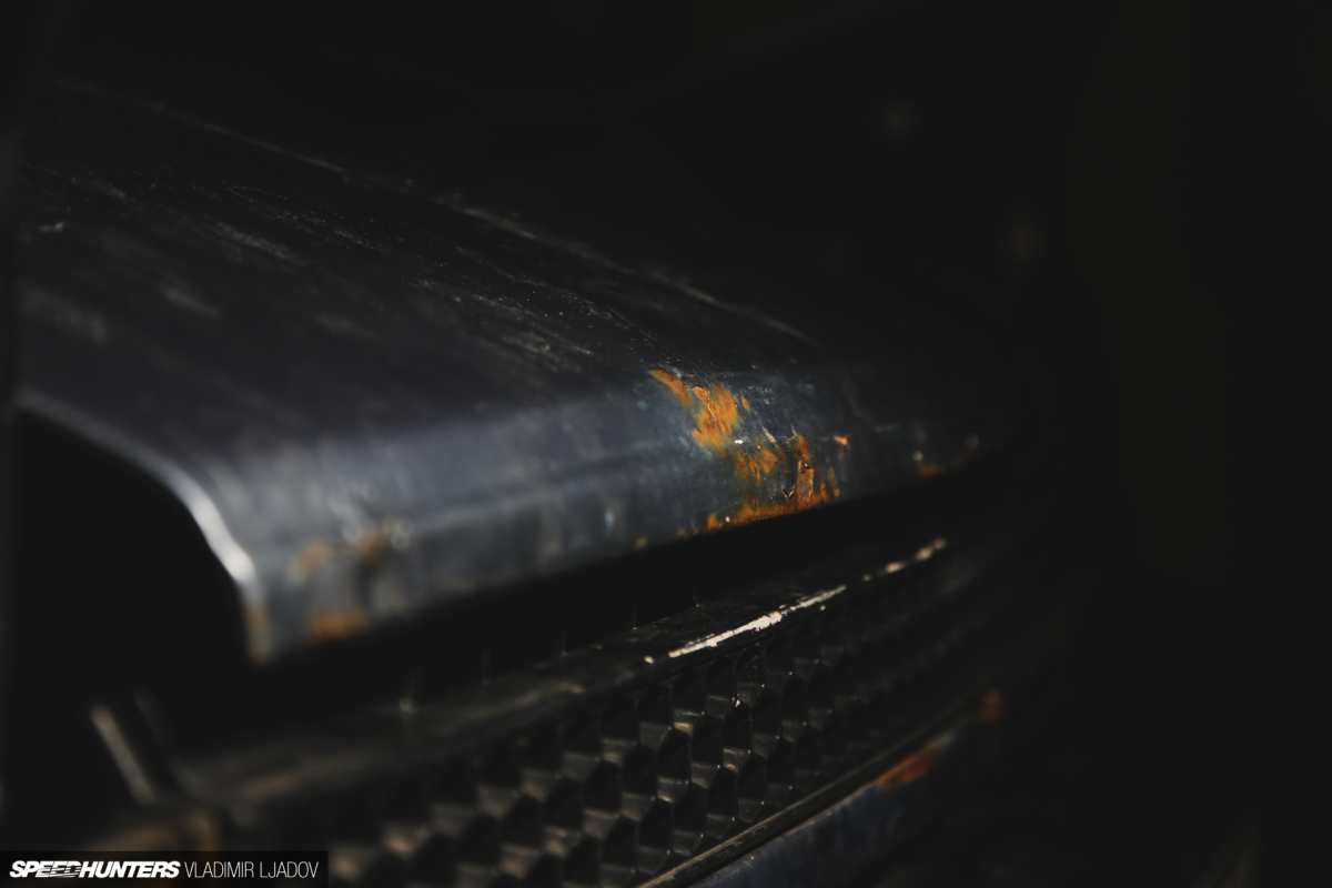 nissan-silvia-s12-project-by-wheelsbywovka-21