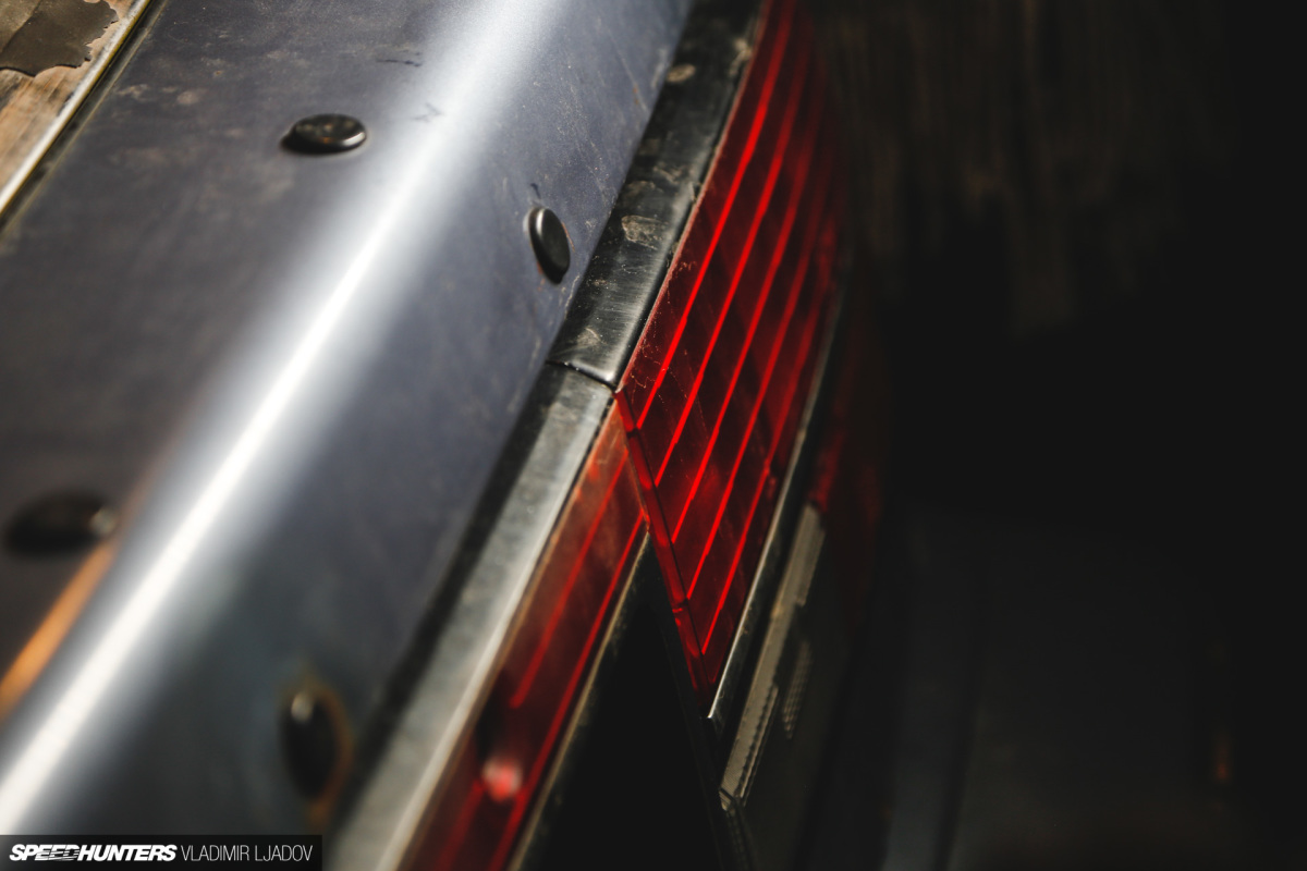 nissan-silvia-s12-project-by-wheelsbywovka-22