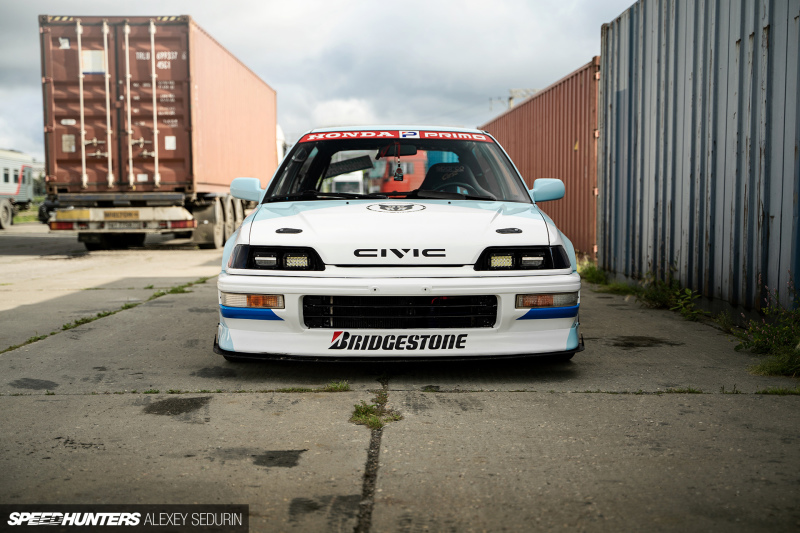 Speedhunters_Alexey_Sedurin_DSC08357
