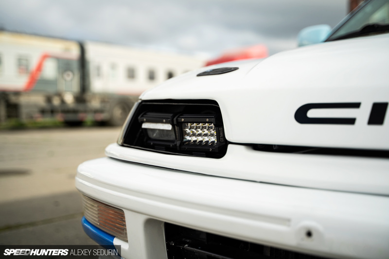 Speedhunters_Alexey_Sedurin_DSC08359