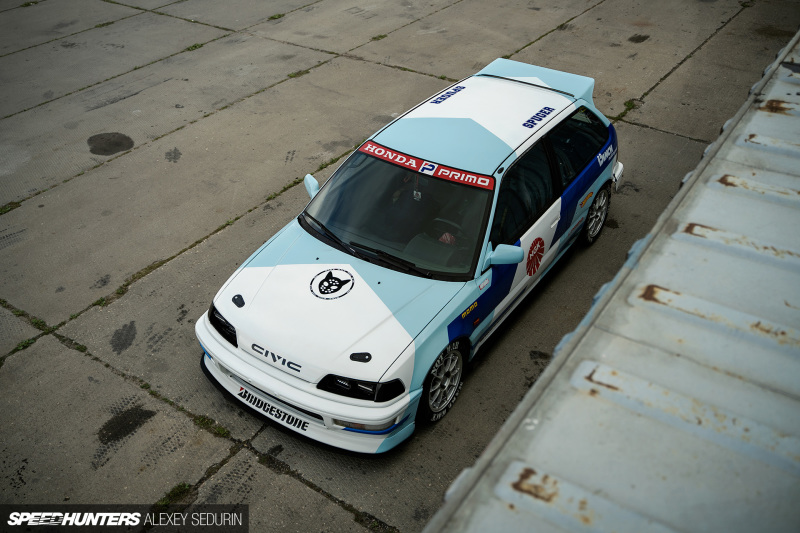 Speedhunters_Alexey_Sedurin_DSC08381