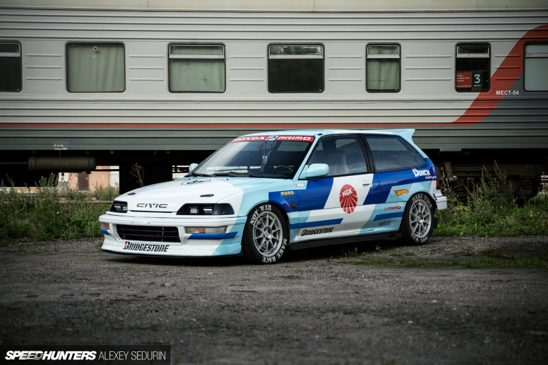 Speedhunters_Alexey_Sedurin_DSC08412