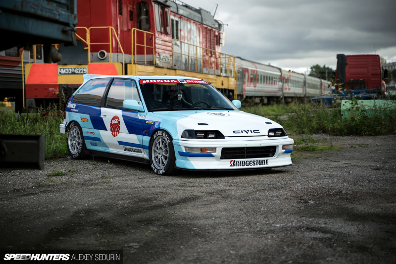 Speedhunters_Alexey_Sedurin_DSC08417
