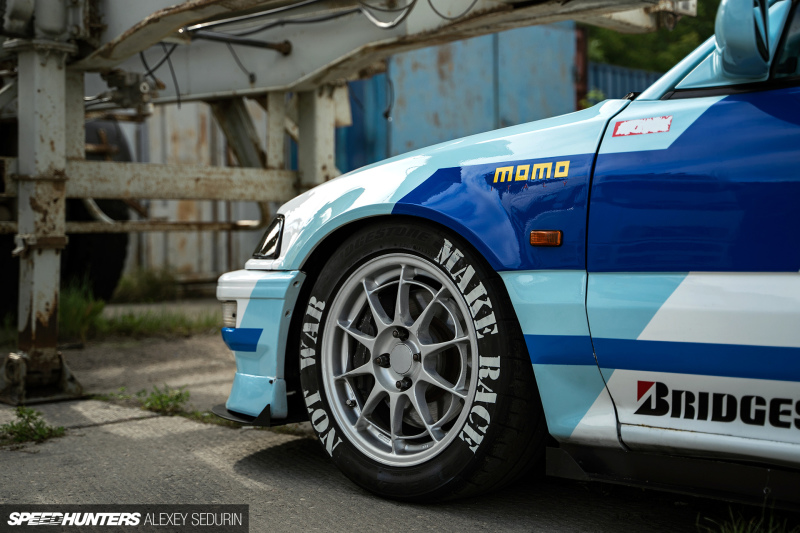 Speedhunters_Alexey_Sedurin_DSC08475