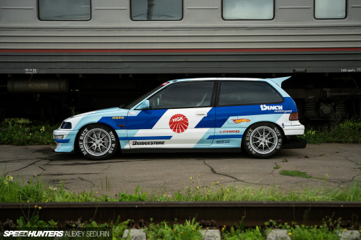 Speedhunters_Alexey_Sedurin_DSC08489