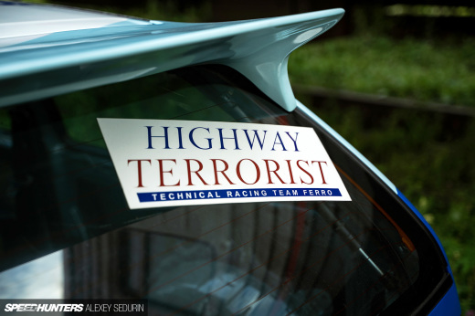 Speedhunters_Alexey_Sedurin_DSC08505