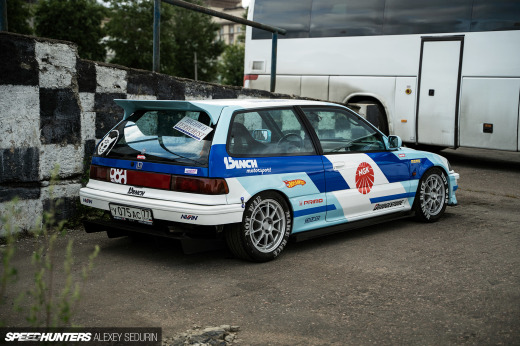 Speedhunters_Alexey_Sedurin_DSC08522