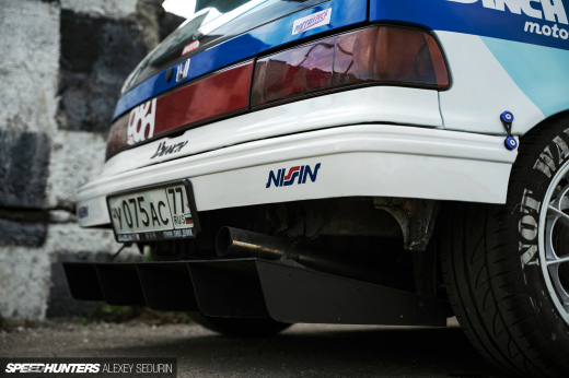 Speedhunters_Alexey_Sedurin_DSC08524