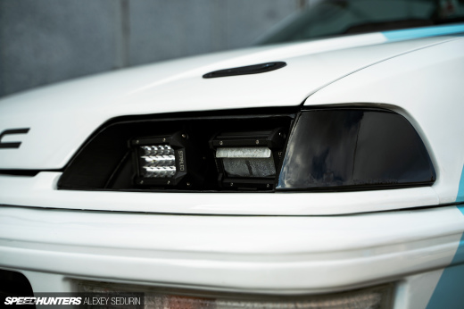 Speedhunters_Alexey_Sedurin_DSC08535