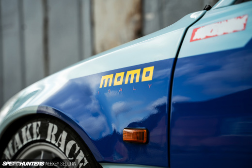 Speedhunters_Alexey_Sedurin_DSC08541