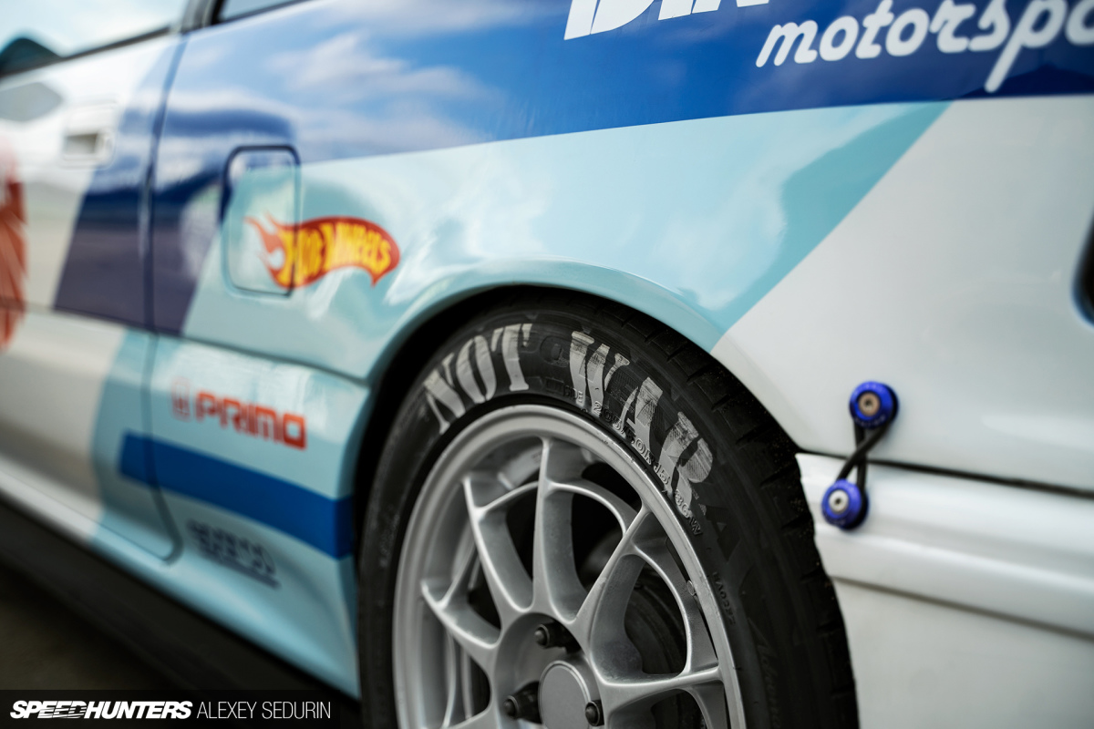Speedhunters_Alexey_Sedurin_DSC08544