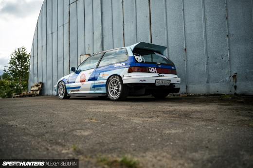 Speedhunters_Alexey_Sedurin_DSC08552