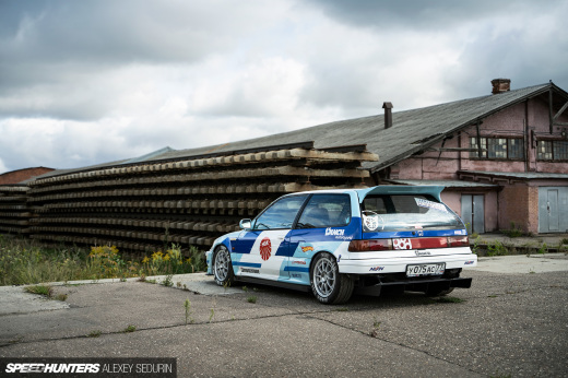 Speedhunters_Alexey_Sedurin_DSC08571