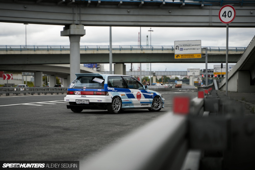 Speedhunters_Alexey_Sedurin_DSC08623