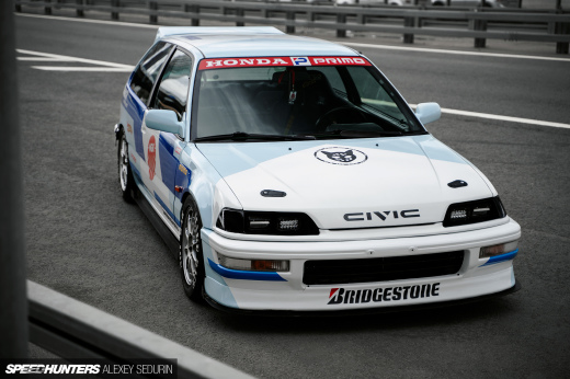 Speedhunters_Alexey_Sedurin_DSC08657