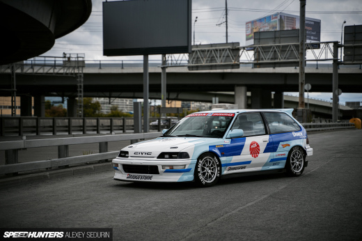 Speedhunters_Alexey_Sedurin_DSC08670