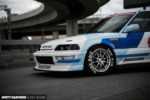 Speedhunters_Alexey_Sedurin_DSC08675
