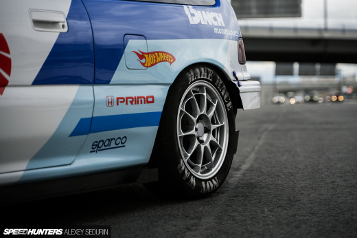 Speedhunters_Alexey_Sedurin_DSC08679