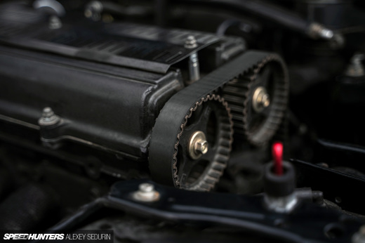 Speedhunters_Alexey_Sedurin_DSC08684