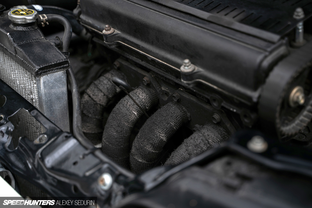 Speedhunters_Alexey_Sedurin_DSC08692