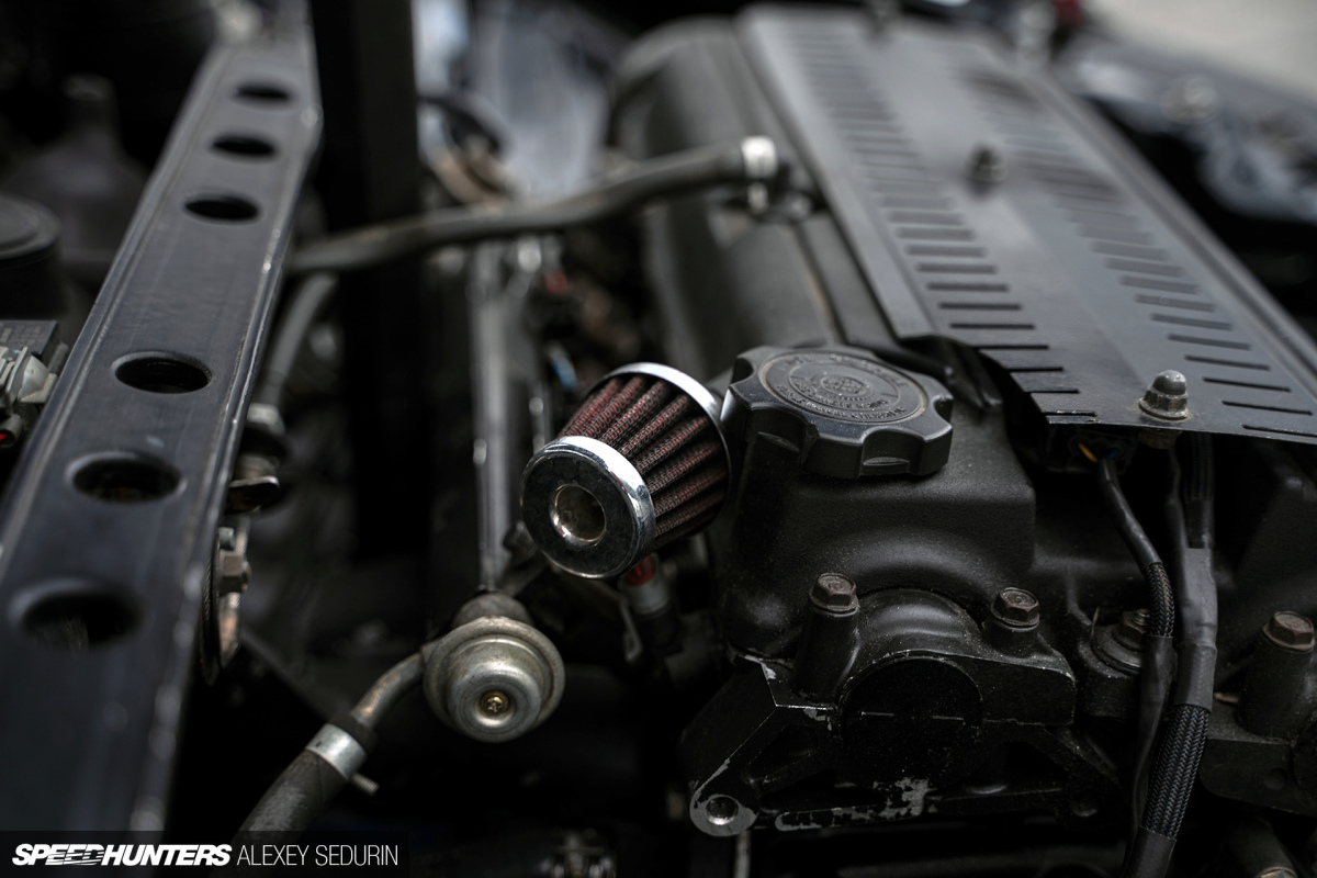 Speedhunters_Alexey_Sedurin_DSC08698