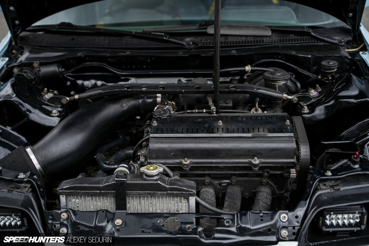 Speedhunters_Alexey_Sedurin_DSC08702